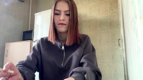 Diana online show from March 2026 01:06:01 PM