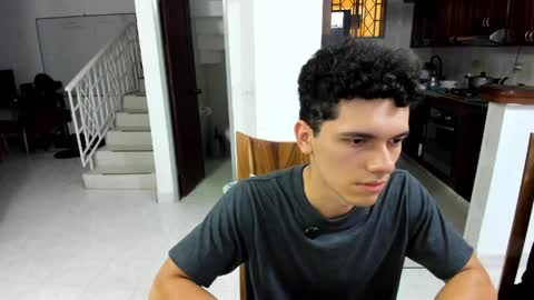 ilia673059 online show from March 2026 11:50:01 PM