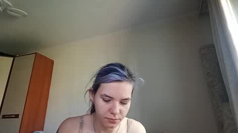 Aurora online show from April 2026 05:56:01 AM