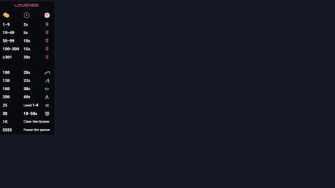 Aurora online show from June 2026 04:14:02 AM