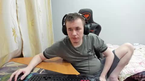 iliaskris online show from November 2025 11:03:01 PM