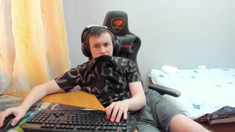 iliaskris online show from January 2026 10:31:02 AM