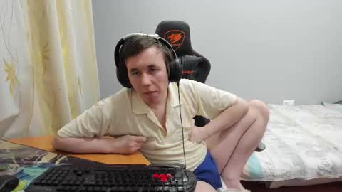 iliaskris online show from January 2026 07:11:01 PM