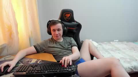 iliaskris online show from February 2026 06:40:02 AM