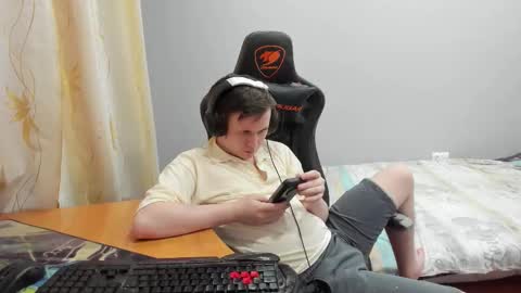 iliaskris online show from February 2026 01:04:02 PM