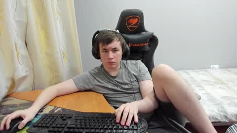 iliaskris online show from February 2026 02:03:01 PM