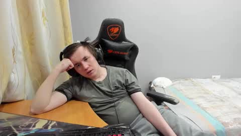 iliaskris online show from February 2026 05:55:02 PM