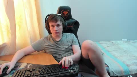 iliaskris online show from March 2026 07:03:02 AM