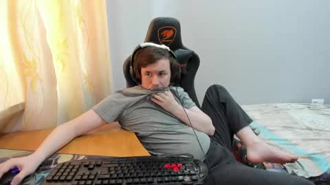 iliaskris online show from March 2026 12:53:01 PM