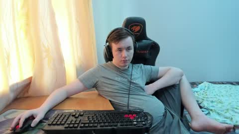 Snapshot of iliaskrislove chatting on June 2026 06:37:02 AM iliaskris online show from June 2026 06:37:02 AM