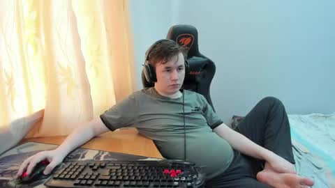 Snapshot of iliaskrislove chatting on June 2026 12:32:01 PM iliaskris online show from June 2026 12:32:01 PM