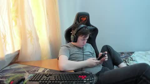 Snapshot of iliaskrislove chatting on June 2026 12:42:02 PM iliaskris online show from June 2026 12:42:02 PM