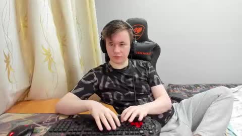 Snapshot of iliaskrislove chatting on June 2026 07:02:02 PM iliaskris online show from June 2026 07:02:02 PM