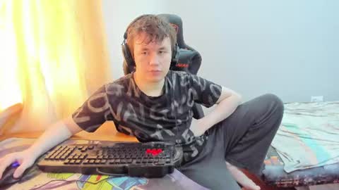 Snapshot of iliaskrislove chatting on July 2026 06:08:02 AM iliaskris online show from July 2026 06:08:02 AM