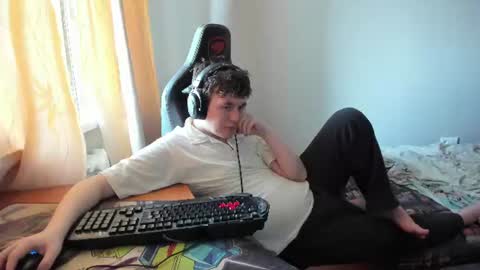 Snapshot of iliaskrislove chatting on July 2026 01:59:01 PM iliaskris online show from July 2026 01:59:01 PM