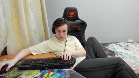 Snapshot of iliaskrislove chatting on July 2026 06:23:01 PM iliaskris online show from July 2026 06:23:01 PM