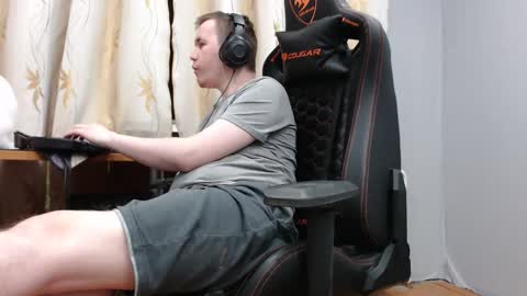 lord online show from October 2025 12:56:02 AM