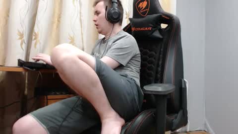 lord online show from October 2025 01:01:02 PM