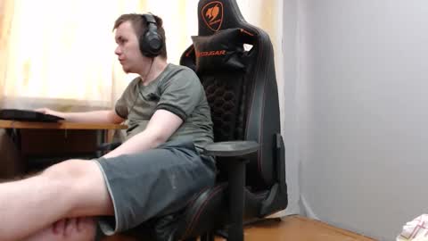 lord online show from November 2025 11:27:02 AM