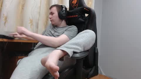 lord online show from November 2025 03:12:02 PM