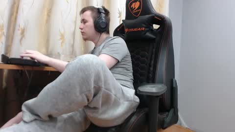 lord online show from November 2025 03:23:02 PM