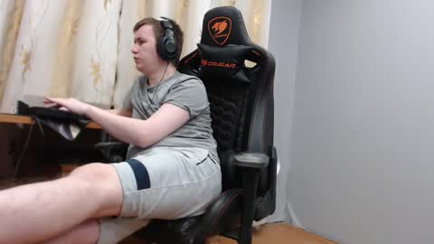 lord online show from December 2025 01:55:01 AM