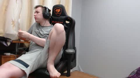 lord online show from December 2025 04:40:01 AM