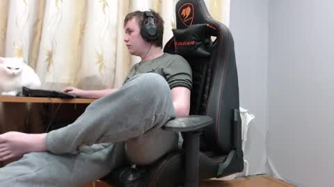 lord online show from January 2026 04:15:01 AM