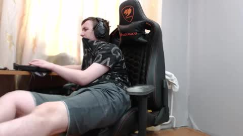 lord online show from January 2026 10:31:02 AM