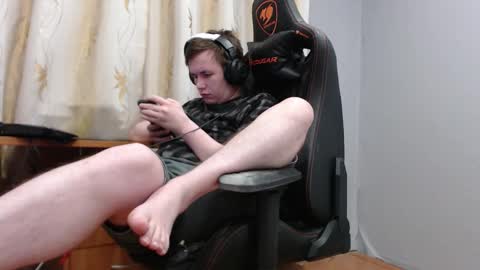 lord online show from January 2026 01:39:01 PM