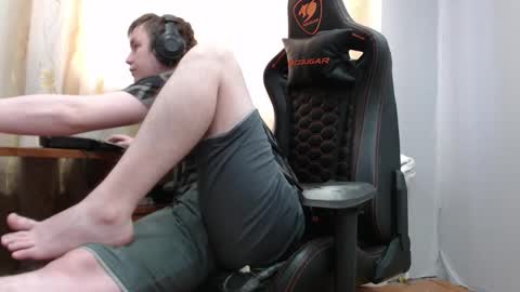 lord online show from January 2026 07:35:02 AM