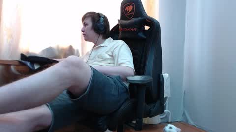 lord online show from February 2026 07:29:01 AM