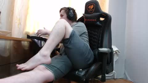 lord online show from March 2026 10:33:01 AM