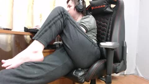 lord online show from March 2026 02:19:01 AM