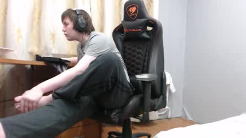 lord online show from March 2026 04:43:01 PM