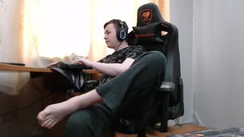 lord online show from May 2026 06:10:02 AM