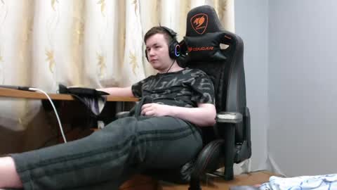 lord online show from May 2026 07:00:02 PM