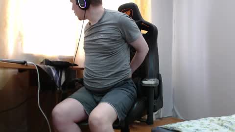 Snapshot of iliaskrisloveee chatting on June 2026 06:49:02 AM lord online show from June 2026 06:49:02 AM