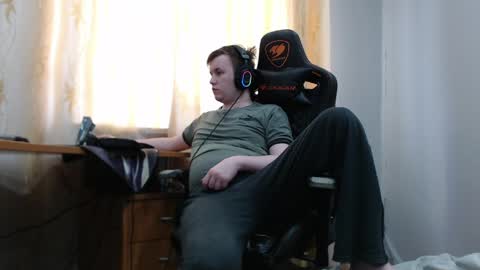 Snapshot of iliaskrisloveee chatting on June 2026 07:07:01 AM lord online show from June 2026 07:07:01 AM