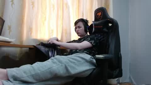 Snapshot of iliaskrisloveee chatting on June 2026 12:53:02 AM lord online show from June 2026 12:53:02 AM