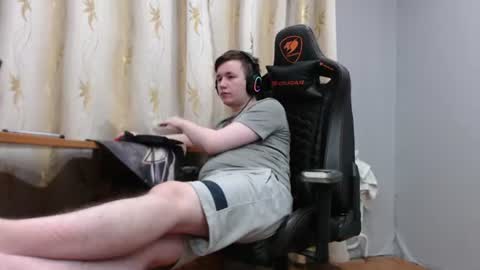 Snapshot of iliaskrisloveee chatting on June 2026 06:28:01 PM lord online show from June 2026 06:28:01 PM