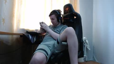 Snapshot of iliaskrisloveee chatting on June 2026 07:24:01 AM lord online show from June 2026 07:24:01 AM