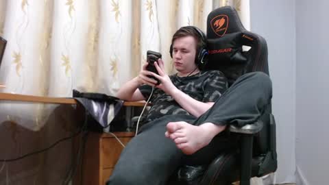 Snapshot of iliaskrisloveee chatting on July 2026 07:02:02 PM lord online show from July 2026 07:02:02 PM