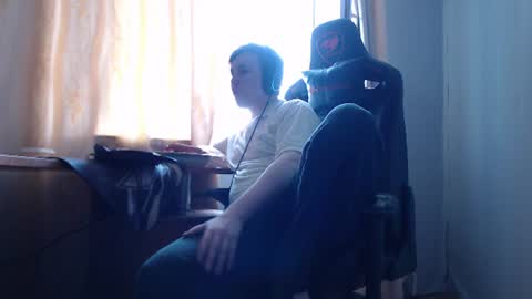 Snapshot of iliaskrisloveee chatting on July 2026 07:45:01 AM lord online show from July 2026 07:45:01 AM