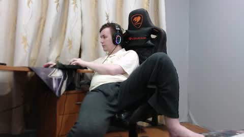 Snapshot of iliaskrisloveee chatting on July 2026 06:34:02 PM lord online show from July 2026 06:34:02 PM