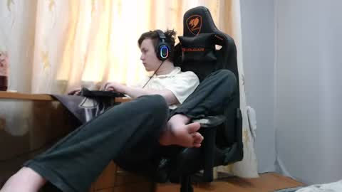 Snapshot of iliaskrisloveee chatting on July 2026 01:47:01 PM lord online show from July 2026 01:47:01 PM
