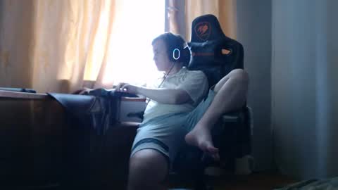 Snapshot of iliaskrisloveee chatting on July 2026 01:52:01 AM lord online show from July 2026 01:52:01 AM