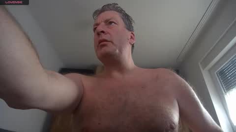 Snapshot of iliebetight chatting on December 2025 11:07:01 AM iliebetight online show from December 2025 11:07:01 AM