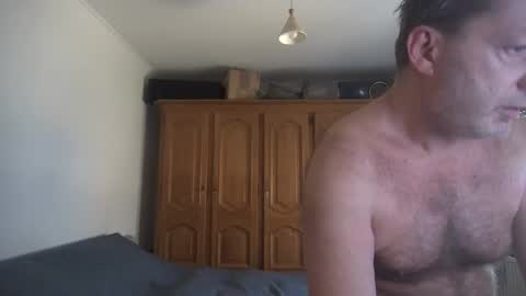 Snapshot of iliebetight chatting on March 2026 12:27:02 PM iliebetight online show from March 2026 12:27:02 PM