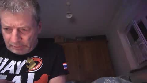 Snapshot of iliebetight chatting on May 2026 11:46:02 PM iliebetight online show from May 2026 11:46:02 PM